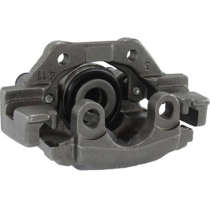 CENCENTRIC PARTS14134541