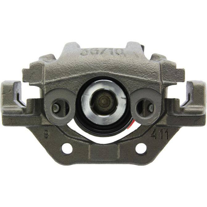 CENCENTRIC PARTS14134541