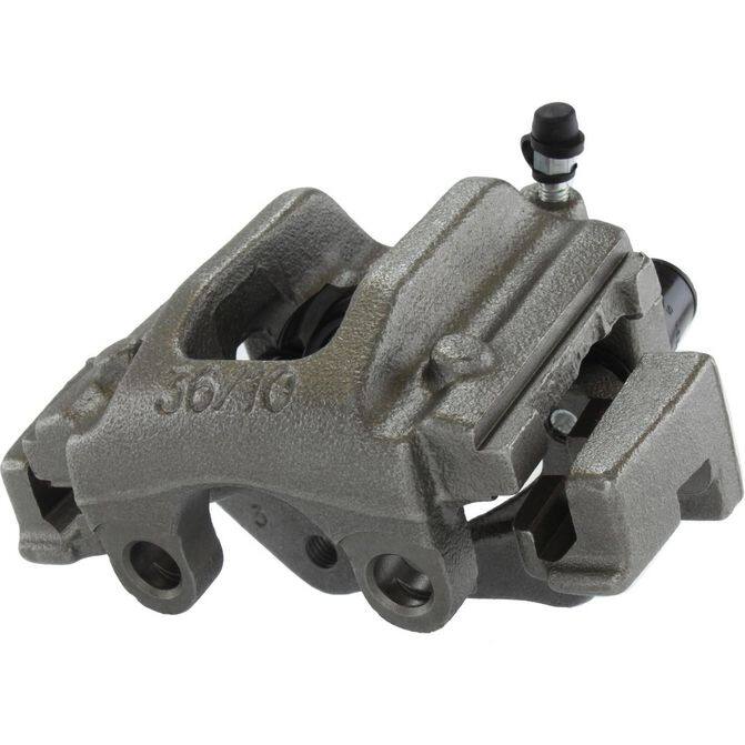 CENCENTRIC PARTS14134541