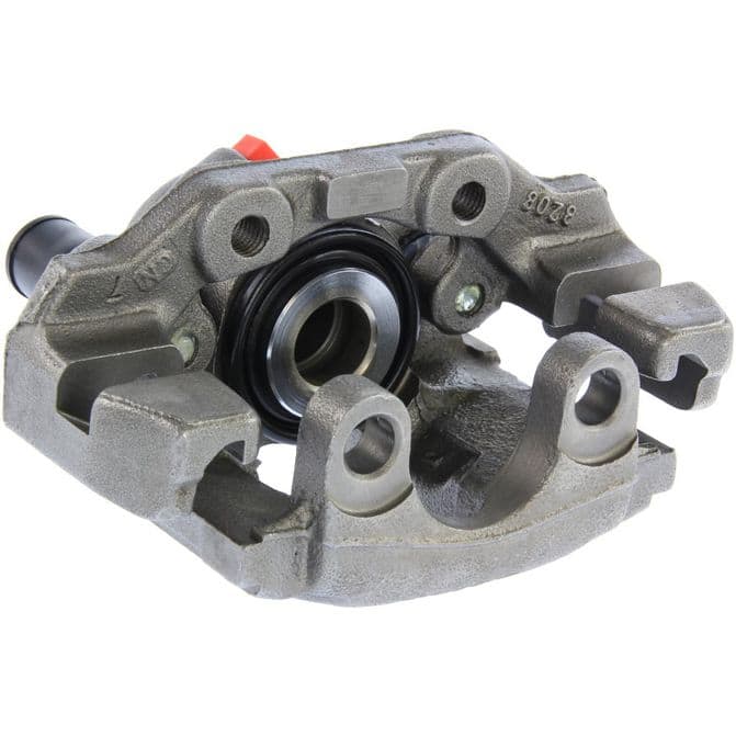 CENCENTRIC PARTS14134542