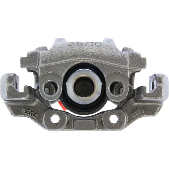 CENCENTRIC PARTS14134542