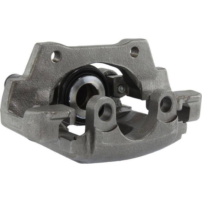 CENCENTRIC PARTS14134543