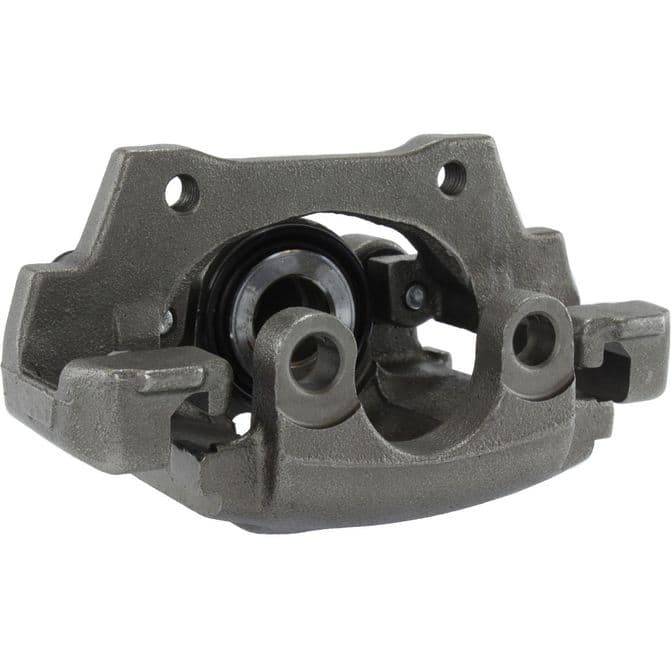 CENCENTRIC PARTS14134544