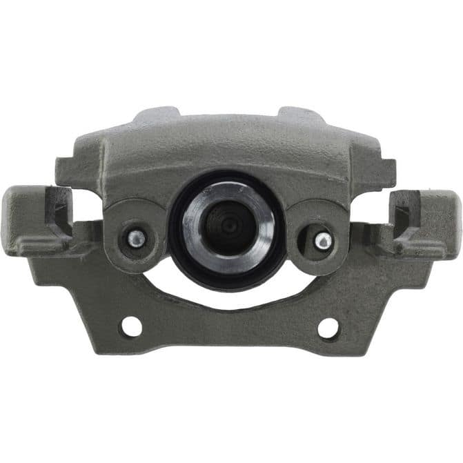 CENCENTRIC PARTS14134544