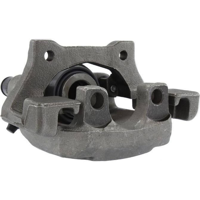 CENCENTRIC PARTS14134545