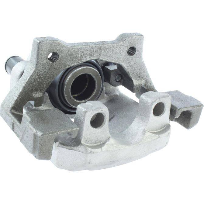 CENCENTRIC PARTS14134546