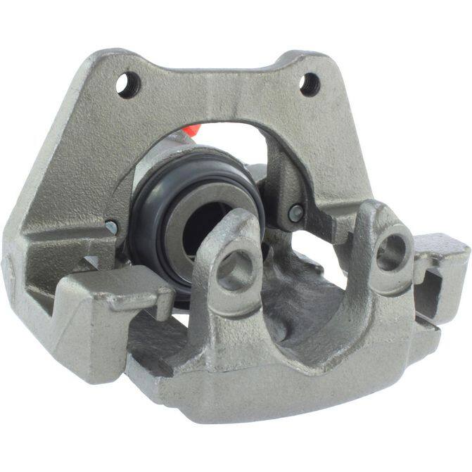 CENCENTRIC PARTS14134549