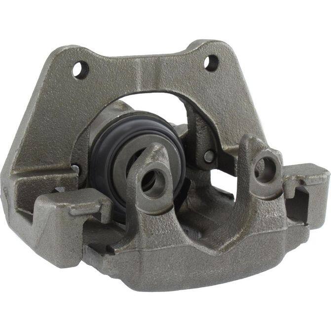 CENCENTRIC PARTS14134550