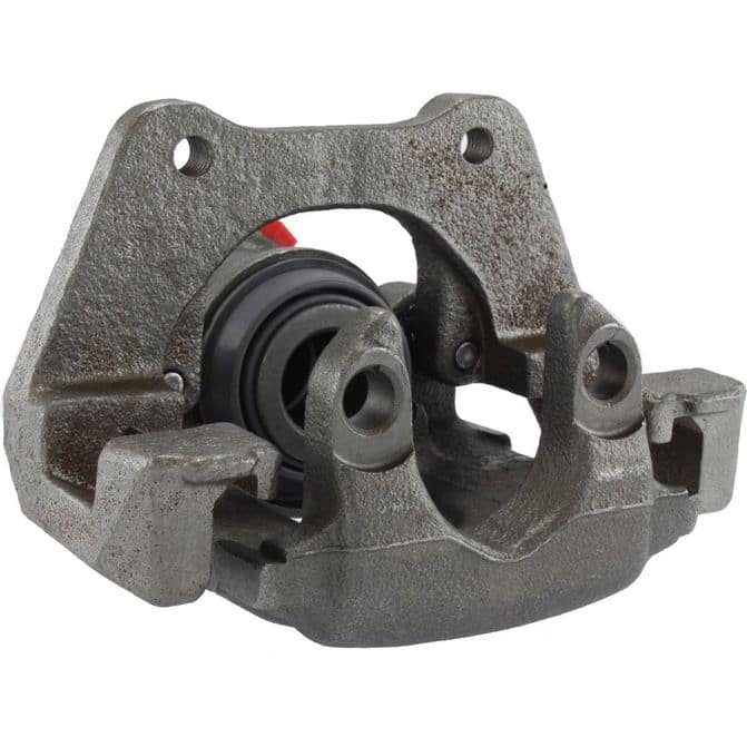 CENCENTRIC PARTS14134551