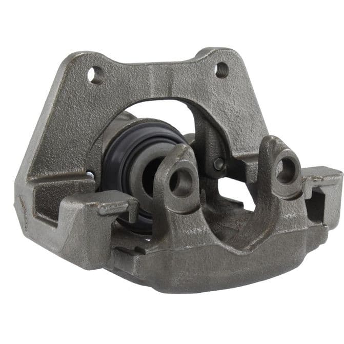 CENCENTRIC PARTS14134552