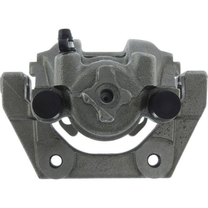 CENCENTRIC PARTS14134561