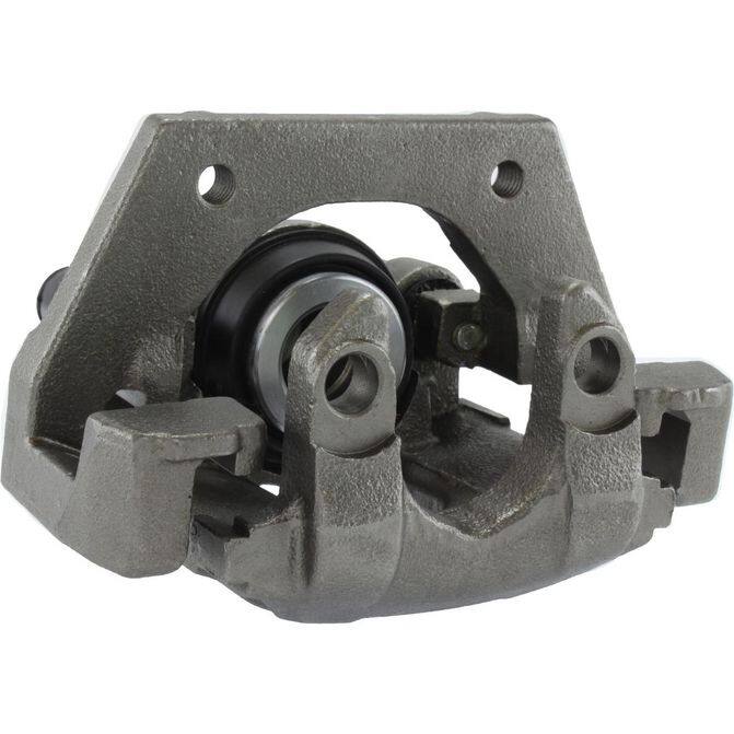 CENCENTRIC PARTS14134561