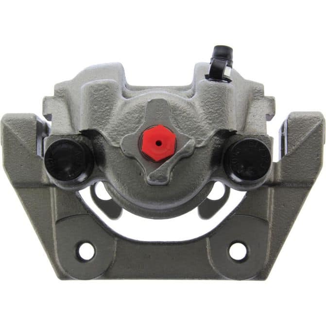 CENCENTRIC PARTS14134562