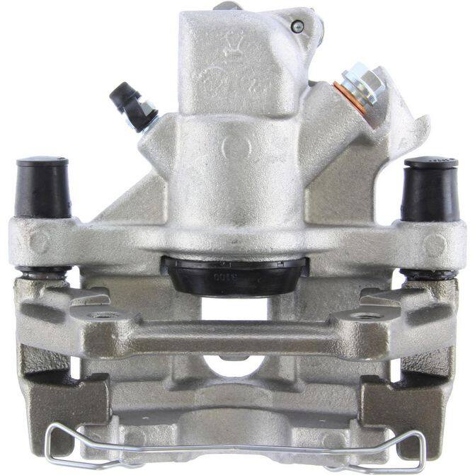 CENCENTRIC PARTS14134563