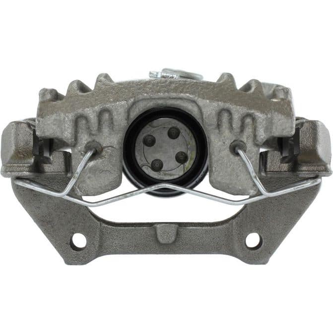 CENCENTRIC PARTS14134564