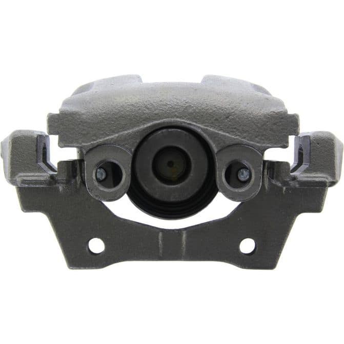 CENCENTRIC PARTS14134565