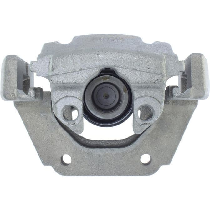CENCENTRIC PARTS14134569