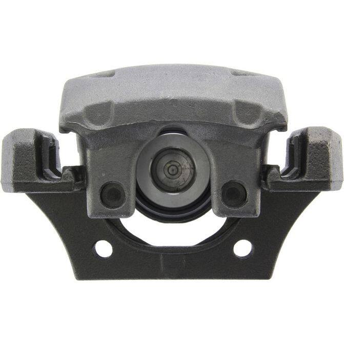 CENCENTRIC PARTS14134579