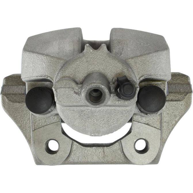 CENCENTRIC PARTS14134584