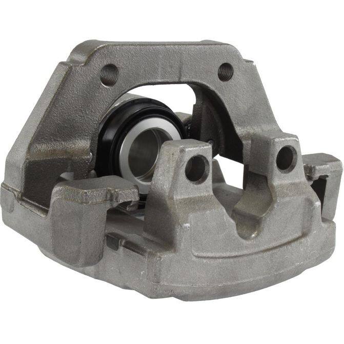 CENCENTRIC PARTS14134585