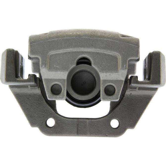 CENCENTRIC PARTS14134585