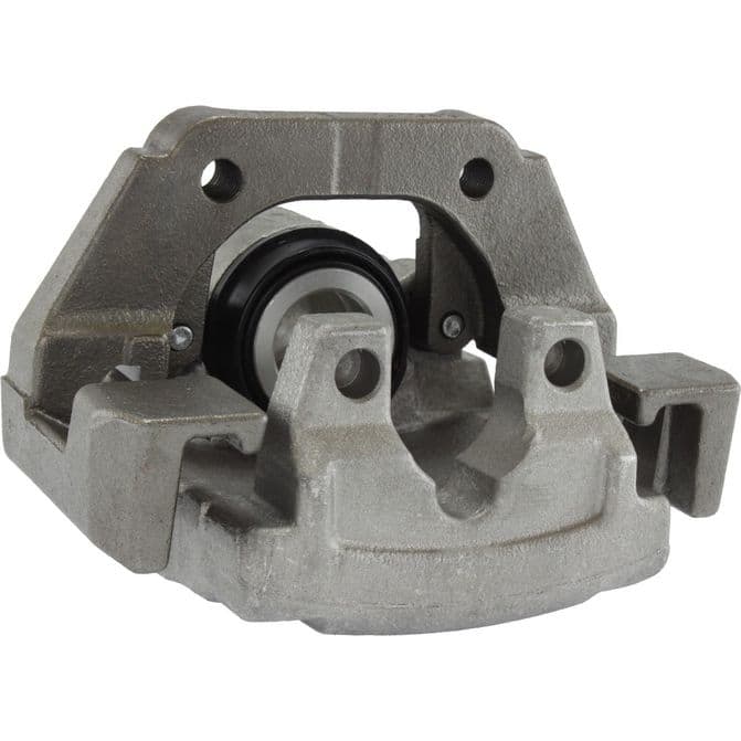 CENCENTRIC PARTS14134586