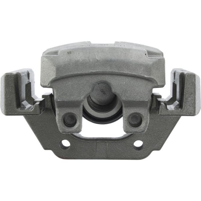 CENCENTRIC PARTS14134586
