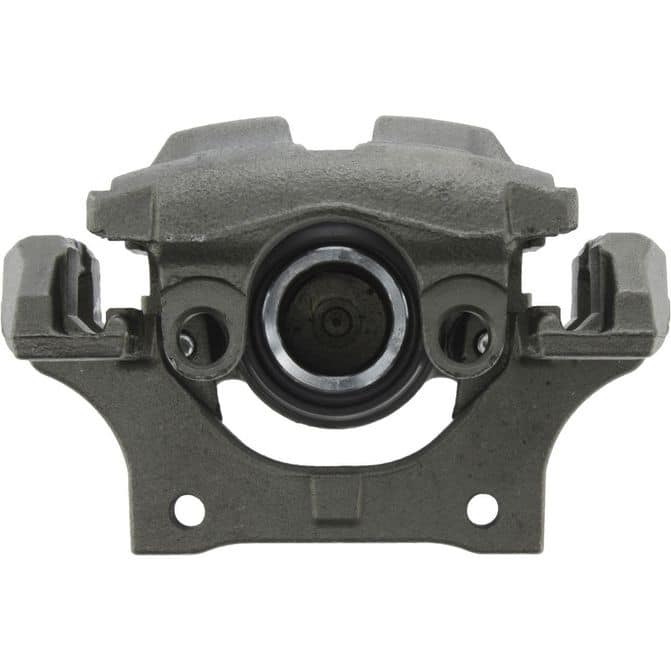 CENCENTRIC PARTS14134589