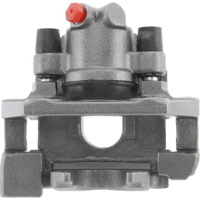 CEN CENTRIC PARTS 14134596
