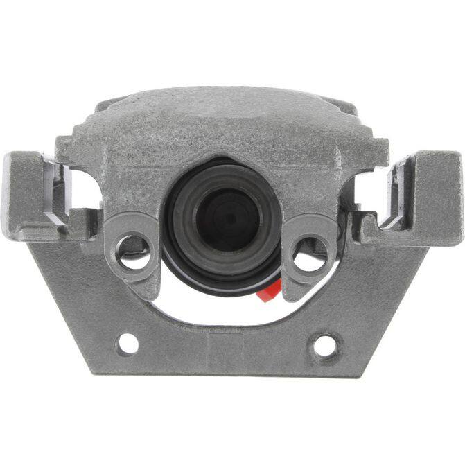 CEN CENTRIC PARTS 14134596