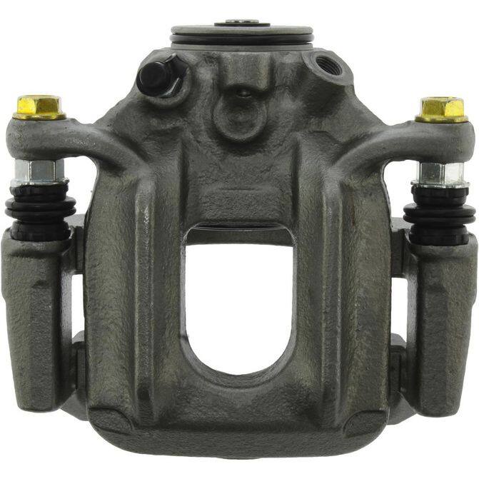 CENCENTRIC PARTS14134609