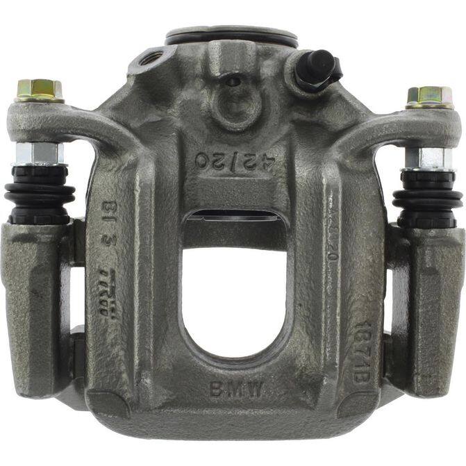 CENCENTRIC PARTS14134610