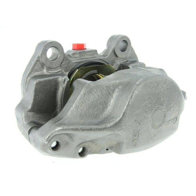 CENCENTRIC PARTS14135001