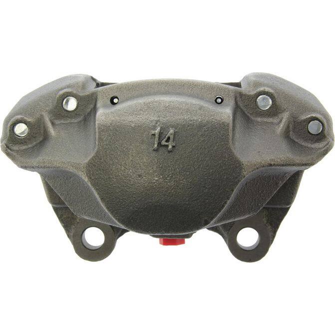 CENCENTRIC PARTS14135001