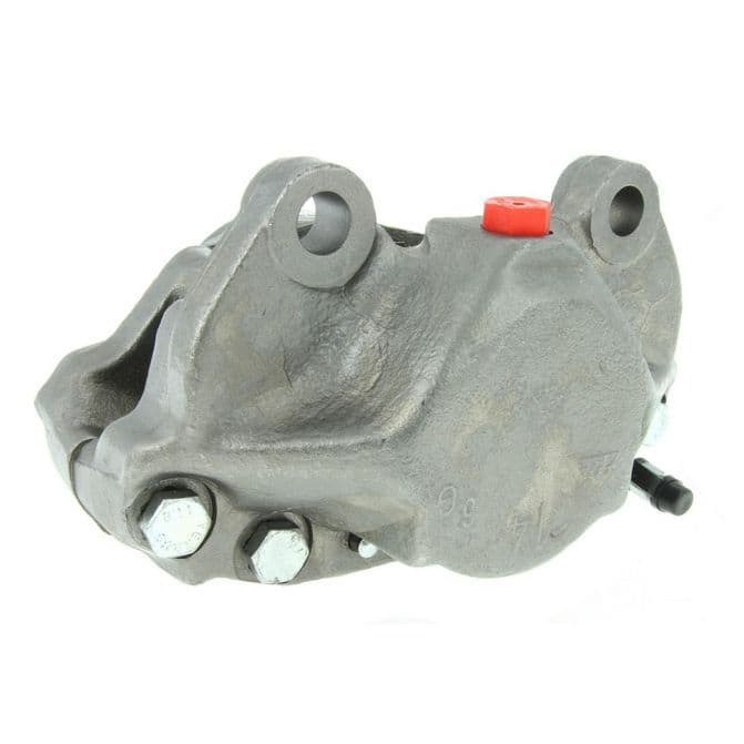 CENCENTRIC PARTS14135001