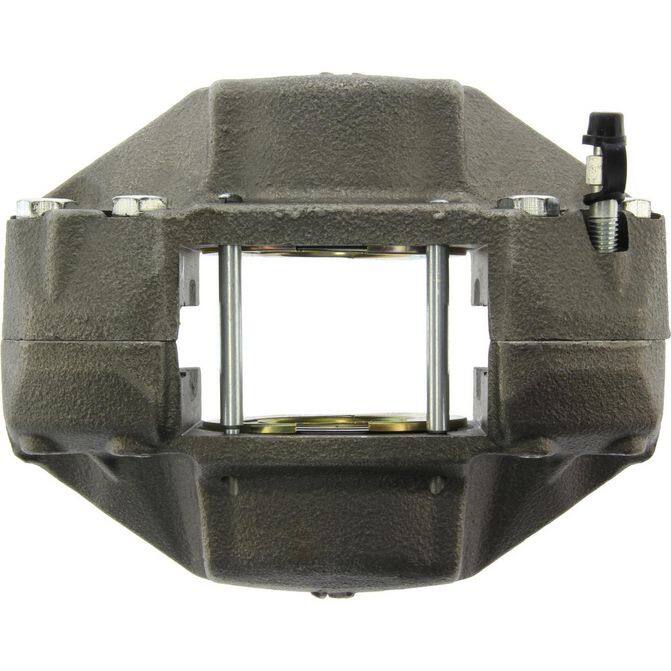 CENCENTRIC PARTS14135001