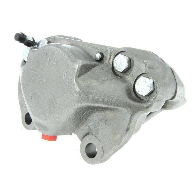 CENCENTRIC PARTS14135001