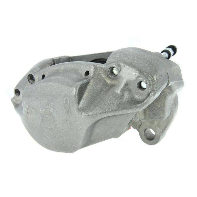 CENCENTRIC PARTS14135001