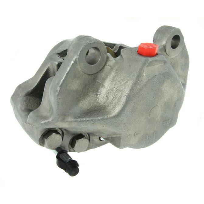 CENCENTRIC PARTS14135002