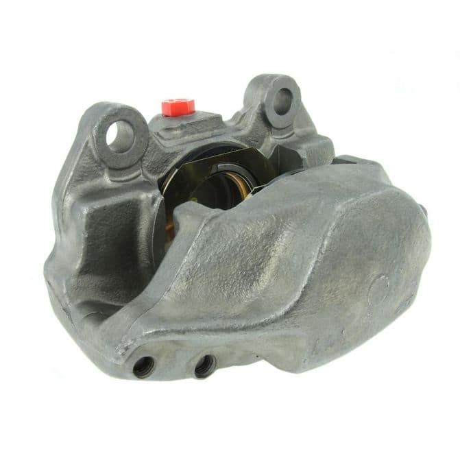 CENCENTRIC PARTS14135002