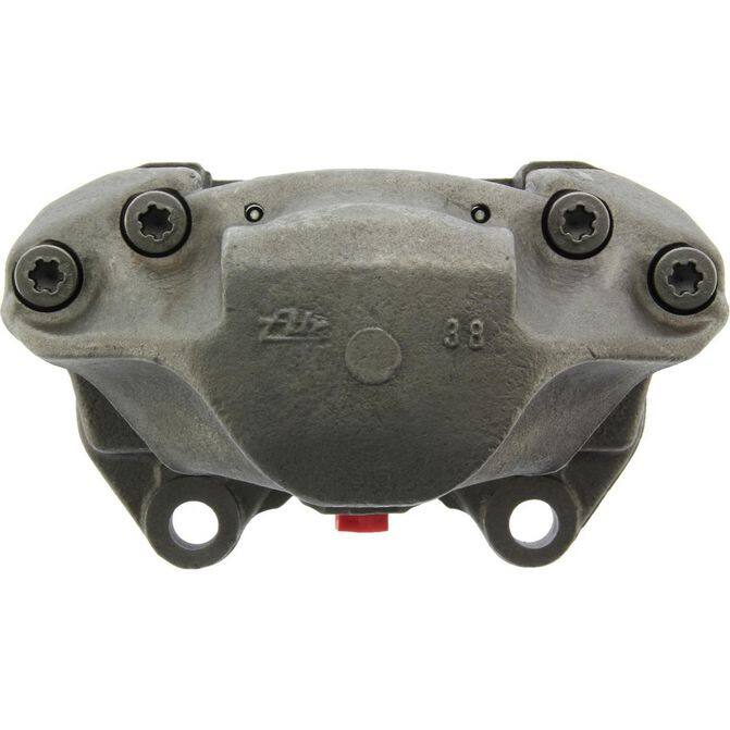 CENCENTRIC PARTS14135002
