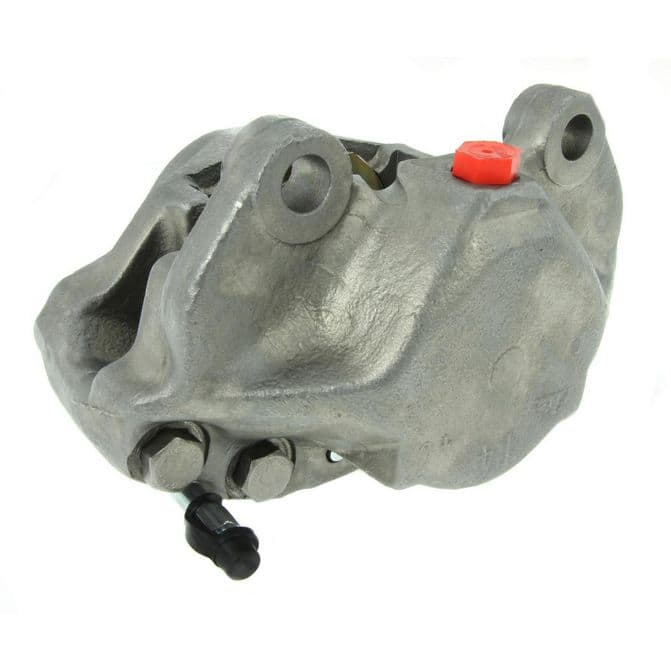 CENCENTRIC PARTS14135002