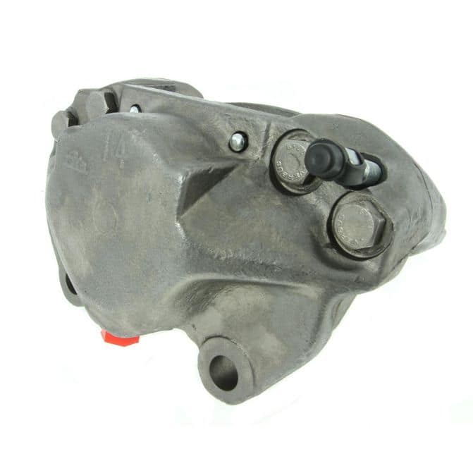 CENCENTRIC PARTS14135002