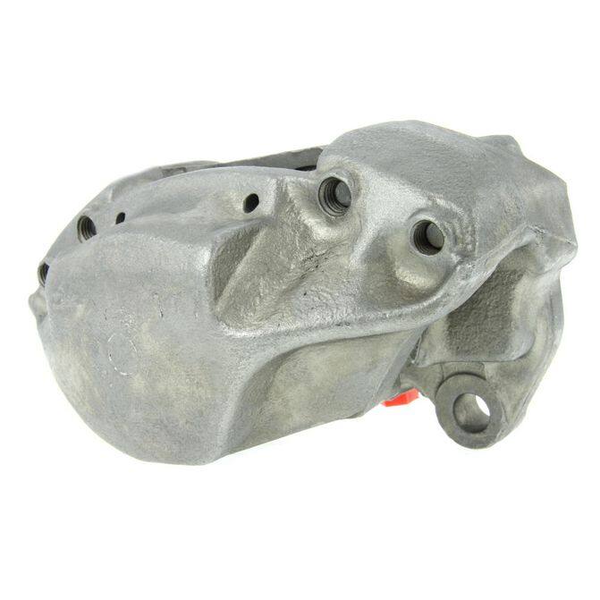 CENCENTRIC PARTS14135002