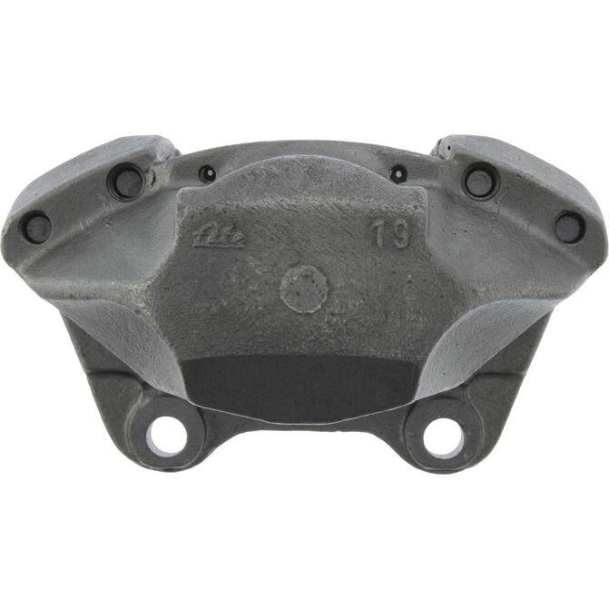 CENCENTRIC PARTS14135005