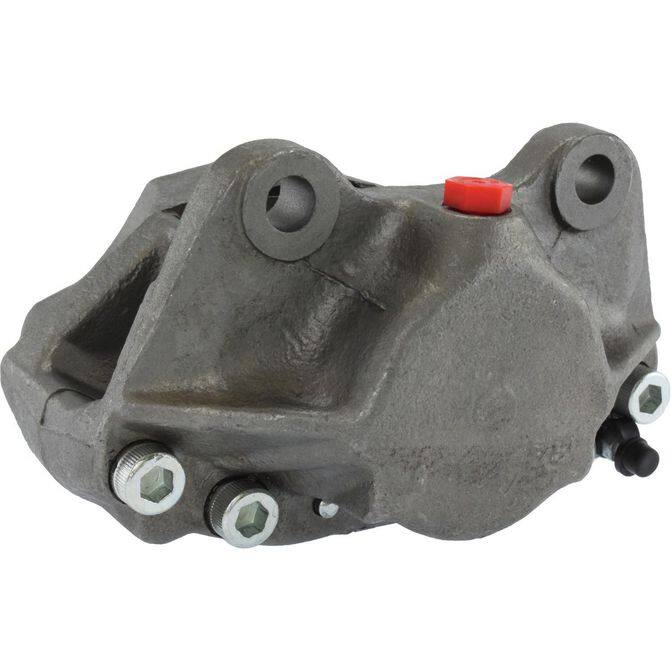 CENCENTRIC PARTS14135006
