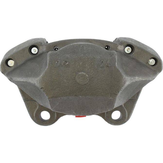 CENCENTRIC PARTS14135006