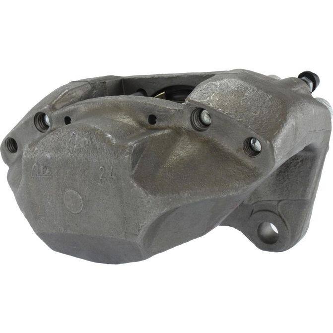 CENCENTRIC PARTS14135006