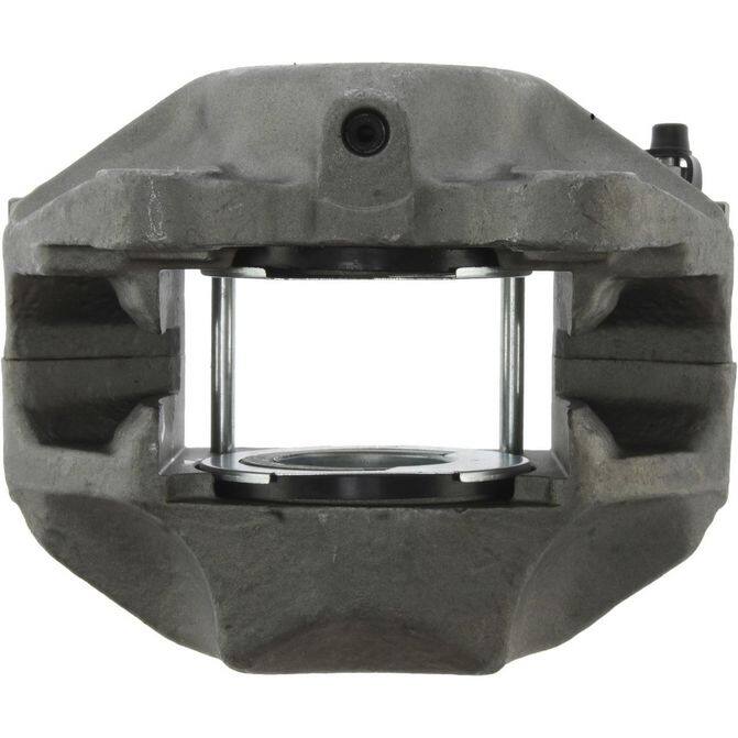 CENCENTRIC PARTS14135011