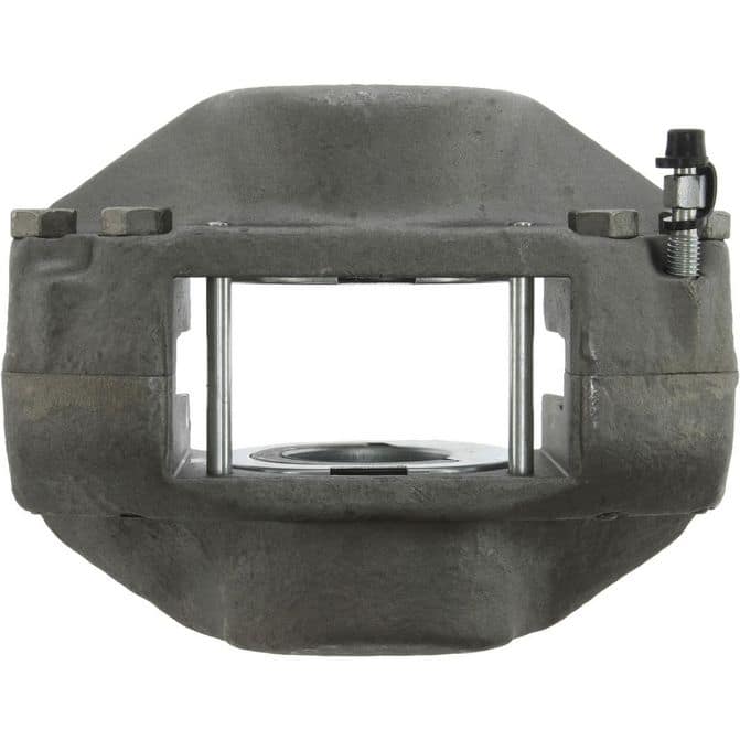 CENCENTRIC PARTS14135012